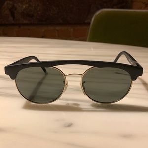 Farrows by Linda Farrow sunglasses